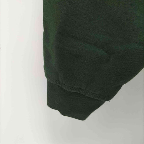 エルエルビーン L.L.Bean Katahdin Iron Works 裏ボアジップアップパーカー メンズ JPN:XXL