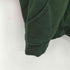 エルエルビーン L.L.Bean Katahdin Iron Works 裏ボアジップアップパーカー メンズ JPN:XXL