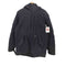 カーハートワークインプログレス Carhartt WIP MARSHALL PARKA フ―ド ファー マーシャル パーカ ユニセックス メンズ import:L