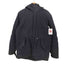 カーハートワークインプログレス Carhartt WIP MARSHALL PARKA フ―ド ファー マーシャル パーカ ユニセックス メンズ import:L