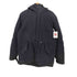 カーハートワークインプログレス Carhartt WIP MARSHALL PARKA フ―ド ファー マーシャル パーカ ユニセックス メンズ import:L