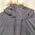 カーハートワークインプログレス Carhartt WIP MARSHALL PARKA フ―ド ファー マーシャル パーカ ユニセックス メンズ import:L