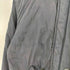 カーハートワークインプログレス Carhartt WIP MARSHALL PARKA フ―ド ファー マーシャル パーカ ユニセックス メンズ import:L