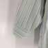エルエルビーン L.L.Bean WRINKLE RESISTANT ストライプ L/S B.D シャツ メンズ 18-33