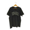 シュプリーム Supreme 14SS Anarchy Tee メンズ import:XL