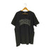 シュプリーム Supreme 14SS Anarchy Tee メンズ import:XL