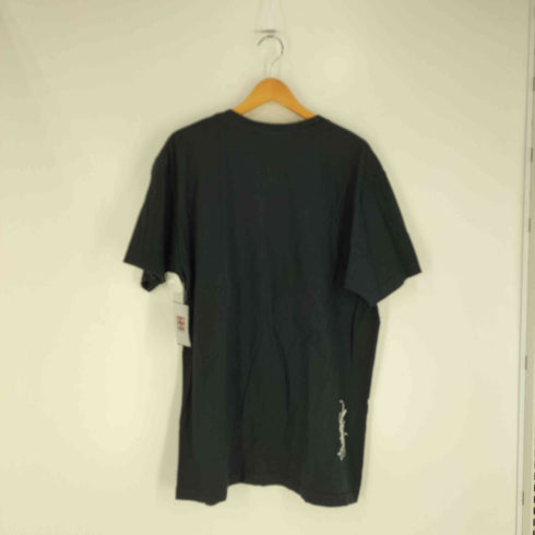 シュプリーム Supreme 14SS Anarchy Tee メンズ import:XL