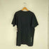 シュプリーム Supreme 14SS Anarchy Tee メンズ import:XL