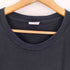 シュプリーム Supreme 14SS Anarchy Tee メンズ import:XL