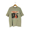 パレス PALACE LOVE TRIANGLE T-SHIRT メンズ import:XL