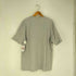 パレス PALACE LOVE TRIANGLE T-SHIRT メンズ import:XL