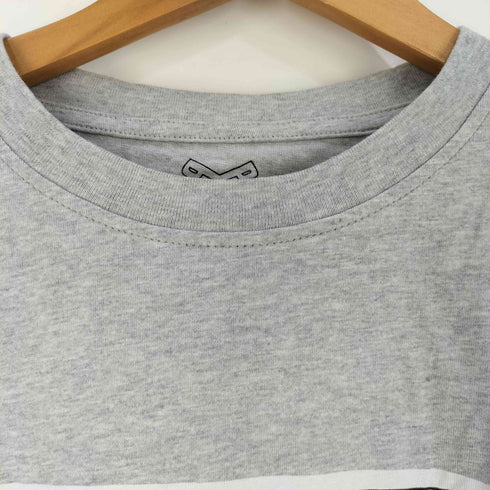 パレス PALACE LOVE TRIANGLE T-SHIRT メンズ import:XL