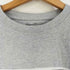 パレス PALACE LOVE TRIANGLE T-SHIRT メンズ import:XL