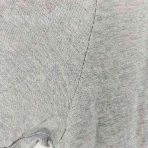 パレス PALACE LOVE TRIANGLE T-SHIRT メンズ import:XL