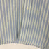 エルエルビーン L.L.Bean WRINKLE RESISTANT ストライプ S/S B.D シャツ メンズ 18-TALL