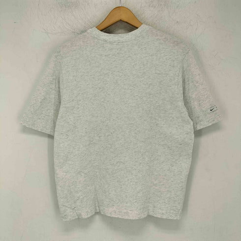ナイキ NIKE WS NSW ボクシー S/S Tシャツ クロップド丈 レディース import:M
