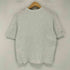 ナイキ NIKE WS NSW ボクシー S/S Tシャツ クロップド丈 レディース import:M