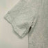 ナイキ NIKE WS NSW ボクシー S/S Tシャツ クロップド丈 レディース import:M