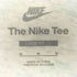ナイキ NIKE WS NSW ボクシー S/S Tシャツ クロップド丈 レディース import:M