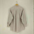 エルエルビーン L.L.Bean WRINKLE RESISTANT ストライプ L/S B.D シャツ メンズ 18-33