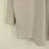 エルエルビーン L.L.Bean WRINKLE RESISTANT ストライプ L/S B.D シャツ メンズ 18-33