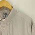 エルエルビーン L.L.Bean WRINKLE RESISTANT ストライプ L/S B.D シャツ メンズ 18-33