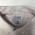 エルエルビーン L.L.Bean WRINKLE RESISTANT ストライプ L/S B.D シャツ メンズ 18-33