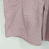 エルエルビーン L.L.Bean WRINKLE RESISTANT S/S B.D シャツ メンズ 18-TALL