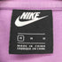 ナイキ NIKE クロップドTシャツ ハーフパンツセットアップ レディース M/M