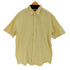 エルエルビーン L.L.Bean WRINKLE RESISTANT S/S B.D シャツ メンズ 18-TALL