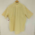 エルエルビーン L.L.Bean WRINKLE RESISTANT S/S B.D シャツ メンズ 18-TALL
