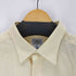 エルエルビーン L.L.Bean WRINKLE RESISTANT S/S B.D シャツ メンズ 18-TALL