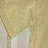 エルエルビーン L.L.Bean WRINKLE RESISTANT S/S B.D シャツ メンズ 18-TALL