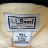 エルエルビーン L.L.Bean WRINKLE RESISTANT S/S B.D シャツ メンズ 18-TALL