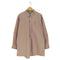 エルエルビーン L.L.Bean WRINKLE RESISTANT L/S B.D シャツ メンズ 18-33