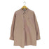 エルエルビーン L.L.Bean WRINKLE RESISTANT L/S B.D シャツ メンズ 18-33