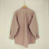 エルエルビーン L.L.Bean WRINKLE RESISTANT L/S B.D シャツ メンズ 18-33
