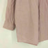 エルエルビーン L.L.Bean WRINKLE RESISTANT L/S B.D シャツ メンズ 18-33