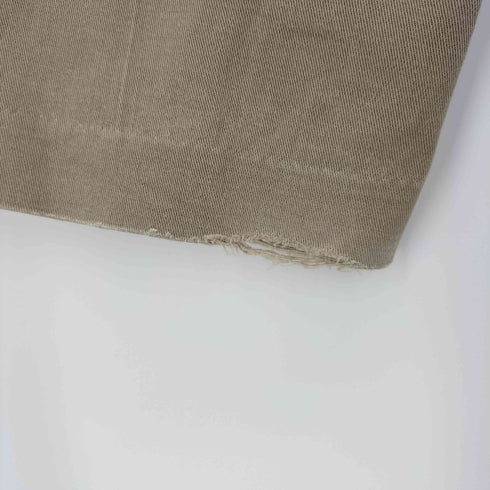 エディーバウアー Eddie Bauer WRINNKKLE FREE RELAXED FIT コットン ツイル チノ パンツ メンズ 32X30