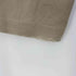 エディーバウアー Eddie Bauer WRINNKKLE FREE RELAXED FIT コットン ツイル チノ パンツ メンズ 32X30