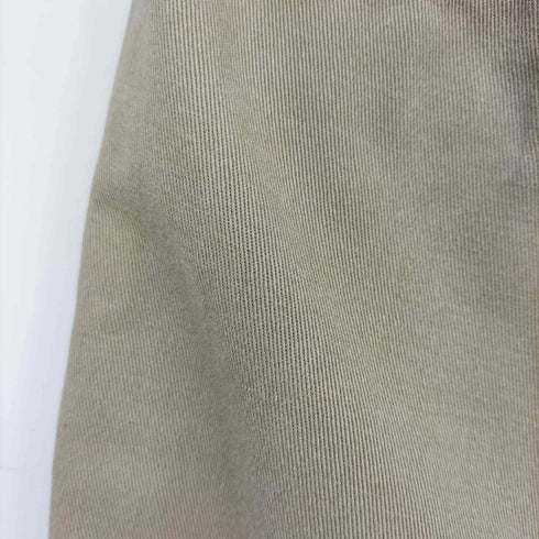 エディーバウアー Eddie Bauer WRINNKKLE FREE RELAXED FIT コットン ツイル チノ パンツ メンズ 32X30