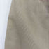 エディーバウアー Eddie Bauer WRINNKKLE FREE RELAXED FIT コットン ツイル チノ パンツ メンズ 32X30