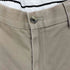 エディーバウアー Eddie Bauer WRINNKKLE FREE RELAXED FIT コットン ツイル チノ パンツ メンズ 32X30