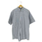 エルエルビーン L.L.Bean WRINKLE RESISTANT S/S B.D シャツ メンズ 18-TALL