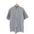 エルエルビーン L.L.Bean WRINKLE RESISTANT S/S B.D シャツ メンズ 18-TALL