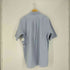 エルエルビーン L.L.Bean WRINKLE RESISTANT S/S B.D シャツ メンズ 18-TALL