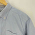 エルエルビーン L.L.Bean WRINKLE RESISTANT S/S B.D シャツ メンズ 18-TALL