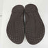 ウーフォス oofos Ooriginal Sandals リカバリーサンダル メンズ EUR:44