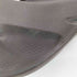 ウーフォス oofos Ooriginal Sandals リカバリーサンダル メンズ EUR:44