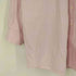 エルエルビーン L.L.Bean WRINKLE RESISTANT L/S B.D シャツ メンズ 18-33